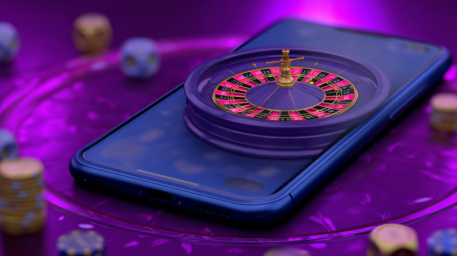 VICTORBD App Bangladesh mobile casino and sports betting