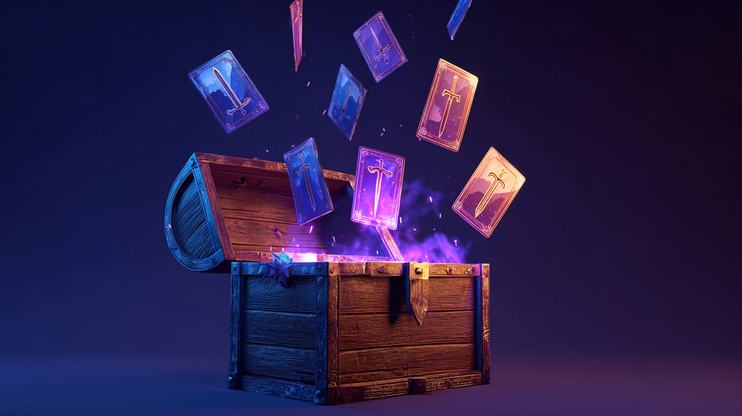 VICTORBD Games Bangladesh slots sports fishing live casino