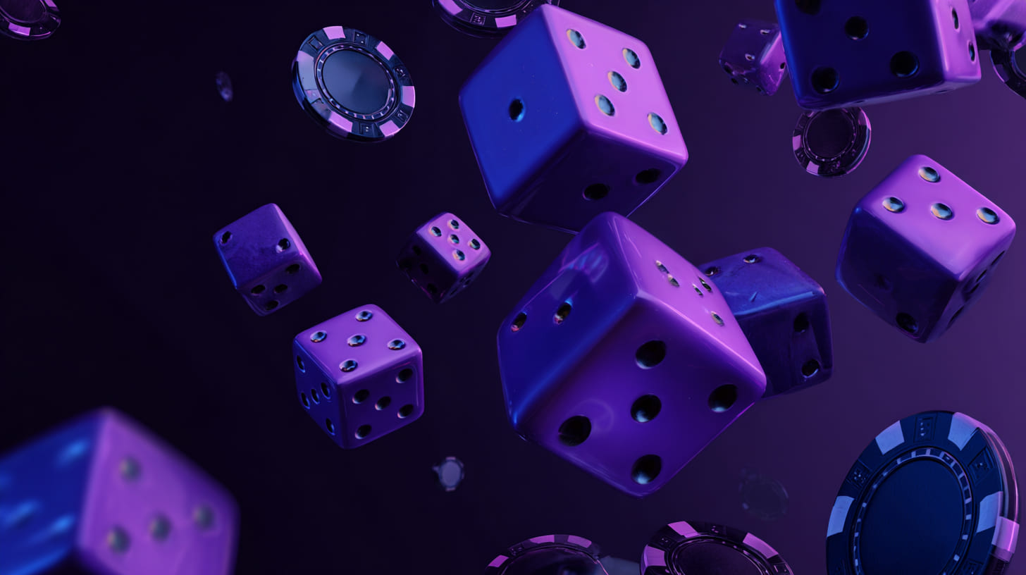 Live casino dealer games Bangladesh VICTORBD