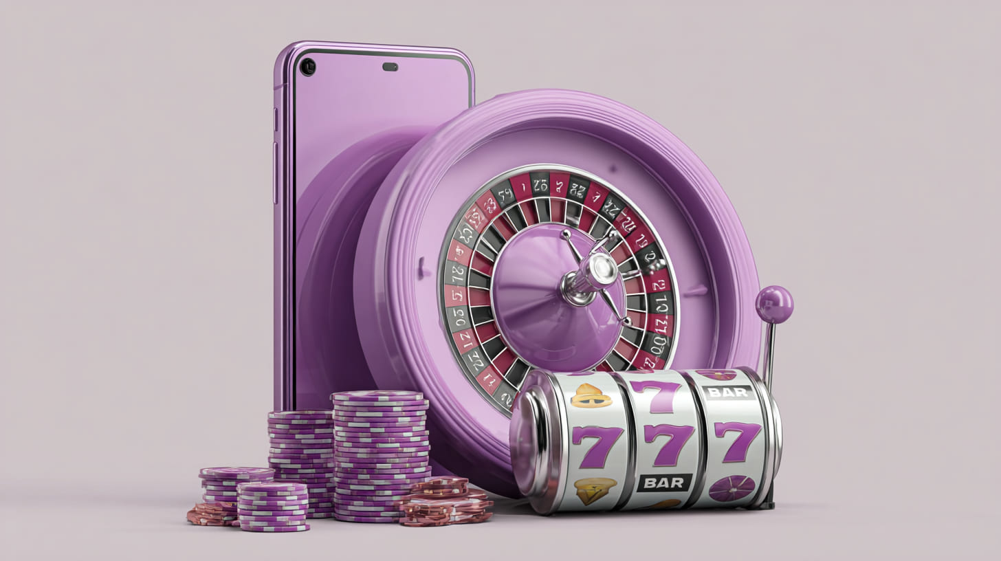 VICTORBD login page Bangladesh secure access