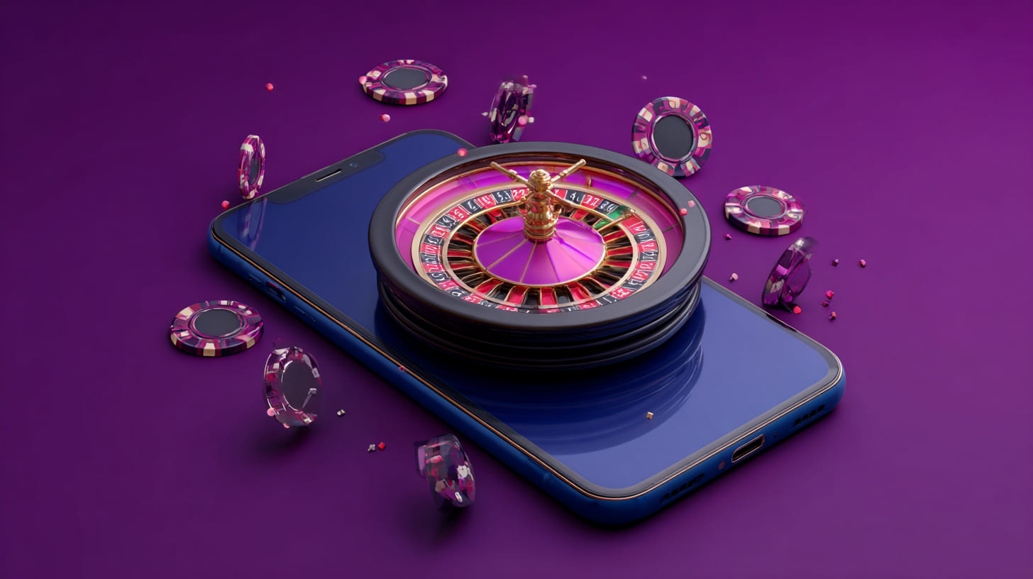 Fast and secure VICTORBD login for Bangladesh players