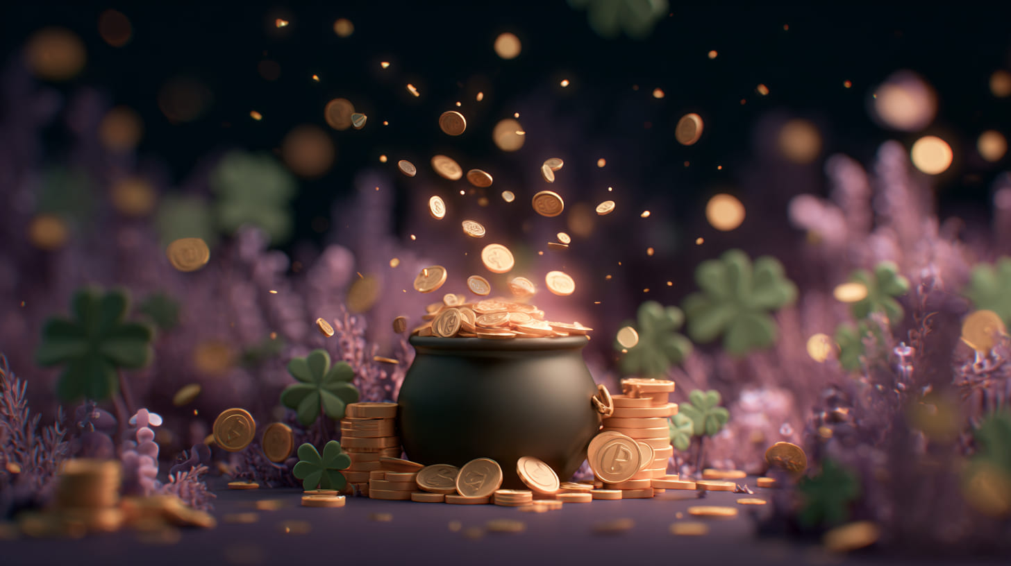 VICTORBD Promotion free bonus cashback Bangladesh