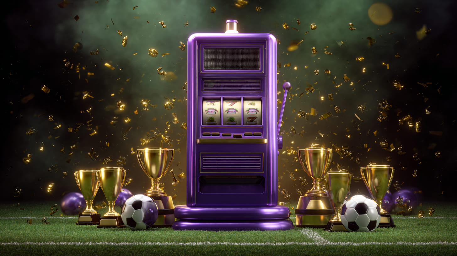 VICTORBD Sports cricket football betting Bangladesh